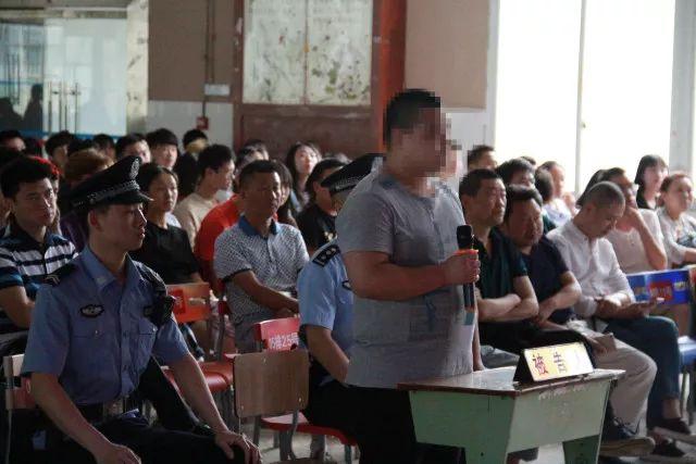 ͥ���������У Эͬ��Ϲ�չ��ò