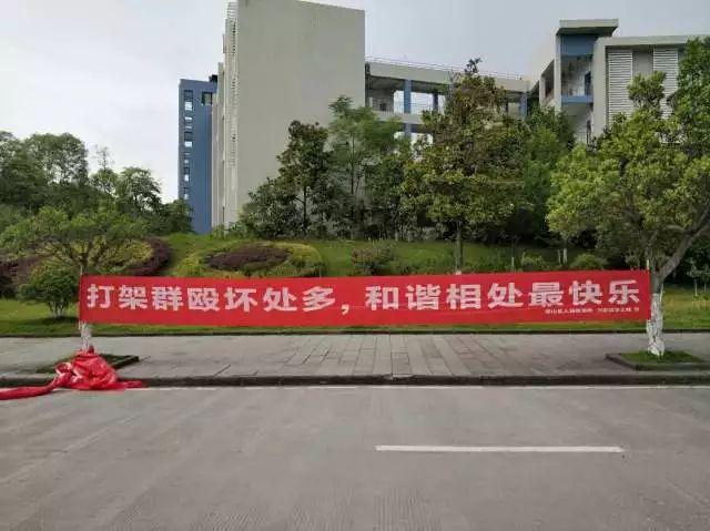 ��ɽδ�조�ܾ�У԰������ϵ�з��ƽ��������Ծ��ڶ�Ź˵��