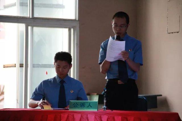 ͥ���������У Эͬ��Ϲ�չ��ò