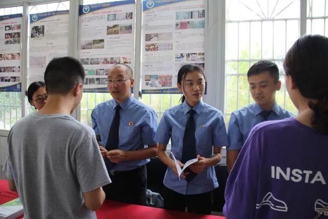 ��ɽδ�조�ܾ�У԰������ϵ�з��ƽ��������Ծ��ڶ�Ź˵��