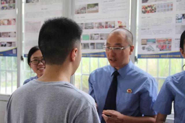 ��ɽδ�조�ܾ�У԰������ϵ�з��ƽ��������Ծ��ڶ�Ź˵��