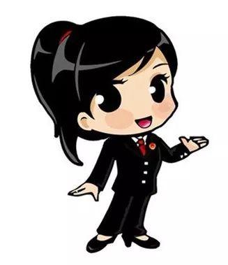 ��ɽδ�조�ܾ�У԰������ϵ�з��ƽ��������Ծ��ڶ�Ź˵��