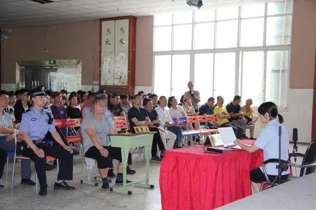 ͥ���������У Эͬ��Ϲ�չ��ò