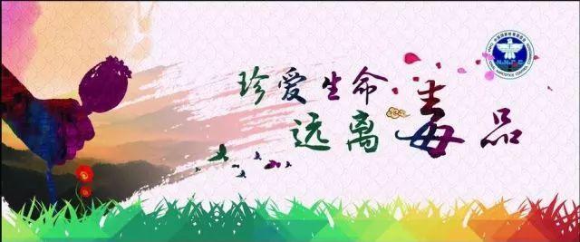 ͥ���������У Эͬ��Ϲ�չ��ò